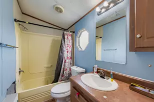 1043 County Road 3548, Cleveland, TX 77327 - Photo 25