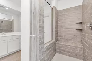3608 Richglen Ct, Rosenberg, TX 77471 - Photo 23