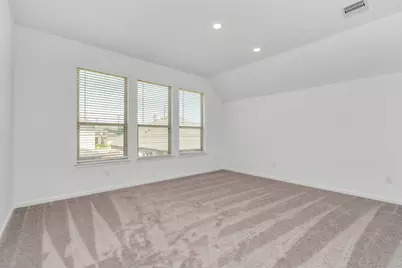3608 Richglen Court, Rosenberg, TX 77471 - Photo 35