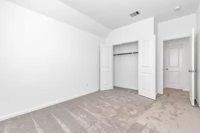 3608 Richglen Court, Rosenberg, TX 77471 - Photo 29