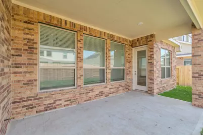 3608 Richglen Court, Rosenberg, TX 77471 - Photo 37