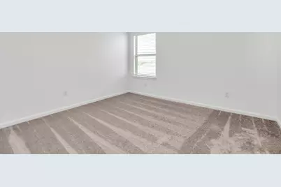 3608 Richglen Court, Rosenberg, TX 77471 - Photo 33