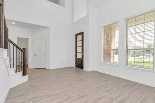3608 Richglen Ct, Rosenberg, TX 77471 - Photo 5