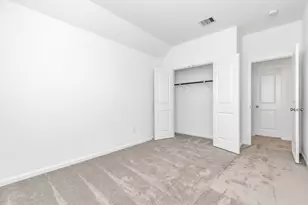 3608 Richglen Ct, Rosenberg, TX 77471 - Photo 27