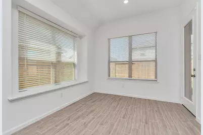 3608 Richglen Court, Rosenberg, TX 77471 - Photo 11