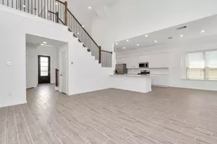 3608 Richglen Ct, Rosenberg, TX 77471 - Photo 9