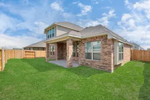 3608 Richglen Ct, Rosenberg, TX 77471 - Photo 35