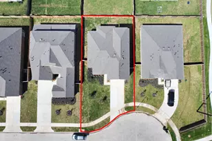3608 Richglen Ct, Rosenberg, TX 77471 - Photo 41