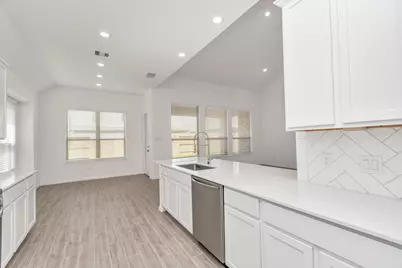 3608 Richglen Court, Rosenberg, TX 77471 - Photo 17