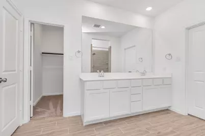 3608 Richglen Court, Rosenberg, TX 77471 - Photo 25