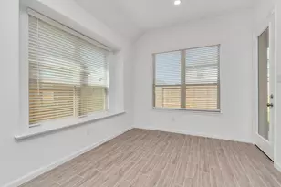 3608 Richglen Ct, Rosenberg, TX 77471 - Photo 11