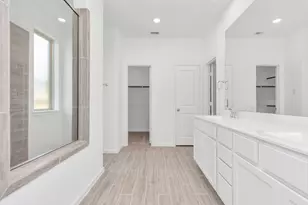 3608 Richglen Ct, Rosenberg, TX 77471 - Photo 21