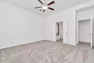 3608 Richglen Ct, Rosenberg, TX 77471 - Photo 19