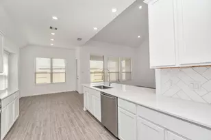 3608 Richglen Ct, Rosenberg, TX 77471 - Photo 15
