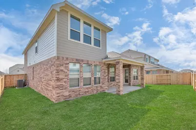 3608 Richglen Court, Rosenberg, TX 77471 - Photo 39