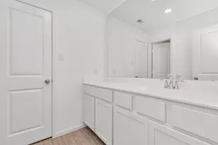 3608 Richglen Ct, Rosenberg, TX 77471 - Photo 29