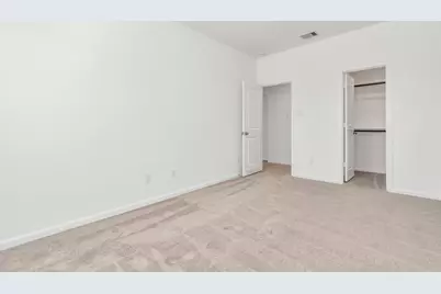 3608 Richglen Court, Rosenberg, TX 77471 - Photo 31