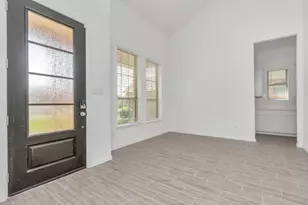 3608 Richglen Ct, Rosenberg, TX 77471 - Photo 7