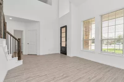 3608 Richglen Court, Rosenberg, TX 77471 - Photo 5