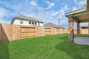 3608 Richglen Ct, Rosenberg, TX 77471 - Photo 37