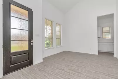 3608 Richglen Court, Rosenberg, TX 77471 - Photo 7