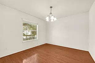 3411 Dorsey Ln, Pearland, TX 77584 - Photo 7