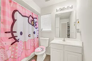 3411 Dorsey Ln, Pearland, TX 77584 - Photo 11