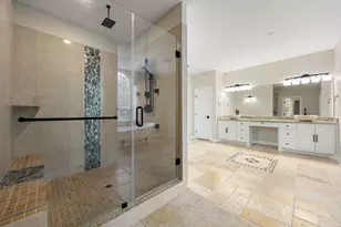 14882 Gingham Rd, Montgomery, TX 77356 - Photo 31