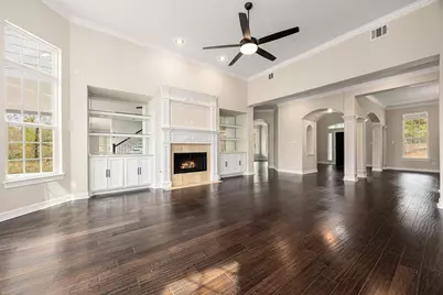 14882 Gingham Rd, Montgomery, TX 77356 - Photo 9