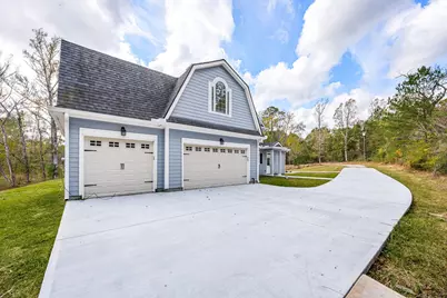 14882 Gingham Rd, Montgomery, TX 77356 - Photo 37