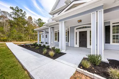 14882 Gingham Rd, Montgomery, TX 77356 - Photo 3