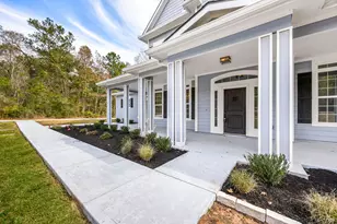 14882 Gingham Rd, Montgomery, TX 77356 - Photo 3