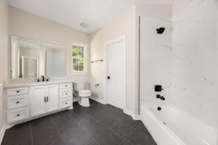 14882 Gingham Rd, Montgomery, TX 77356 - Photo 25