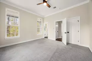 14882 Gingham Rd, Montgomery, TX 77356 - Photo 21