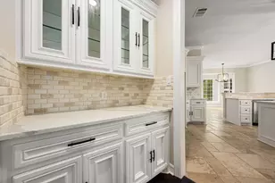 14882 Gingham Rd, Montgomery, TX 77356 - Photo 15