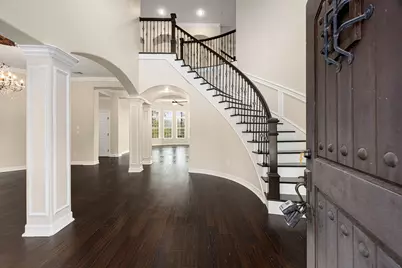 14882 Gingham Rd, Montgomery, TX 77356 - Photo 5