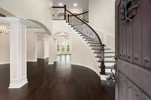 14882 Gingham Rd, Montgomery, TX 77356 - Photo 5