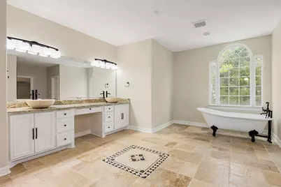 14882 Gingham Rd, Montgomery, TX 77356 - Photo 31