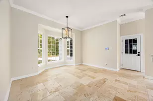 14882 Gingham Rd, Montgomery, TX 77356 - Photo 17