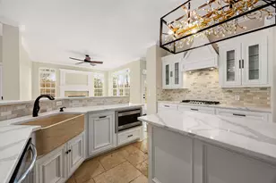 14882 Gingham Rd, Montgomery, TX 77356 - Photo 17