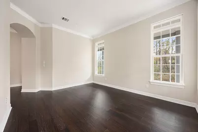 14882 Gingham Rd, Montgomery, TX 77356 - Photo 7