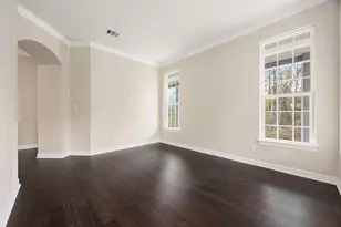 14882 Gingham Rd, Montgomery, TX 77356 - Photo 7