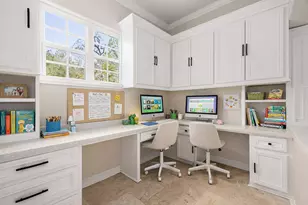 14882 Gingham Rd, Montgomery, TX 77356 - Photo 23