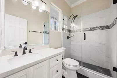 14882 Gingham Rd, Montgomery, TX 77356 - Photo 35