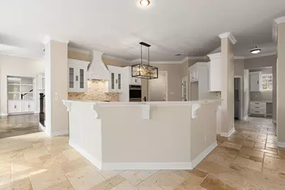 14882 Gingham Rd, Montgomery, TX 77356 - Photo 13