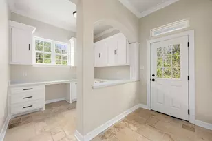 14882 Gingham Rd, Montgomery, TX 77356 - Photo 19