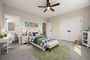 14882 Gingham Rd, Montgomery, TX 77356 - Photo 33