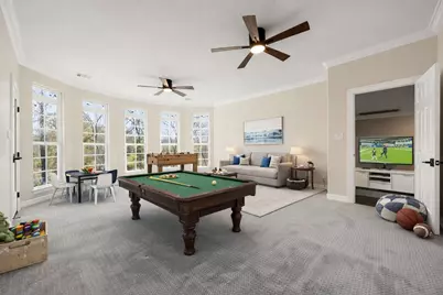 14882 Gingham Rd, Montgomery, TX 77356 - Photo 35