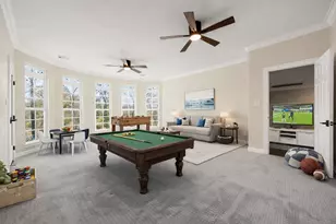 14882 Gingham Rd, Montgomery, TX 77356 - Photo 35