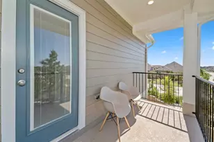 18823 River Overlook Ct, Cypress, TX 77433 - Photo 21